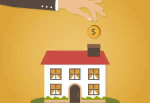 investi casa e1535749980278 300x205 - O que é Tesouro Direto + 5 passos para você começar a investir agora